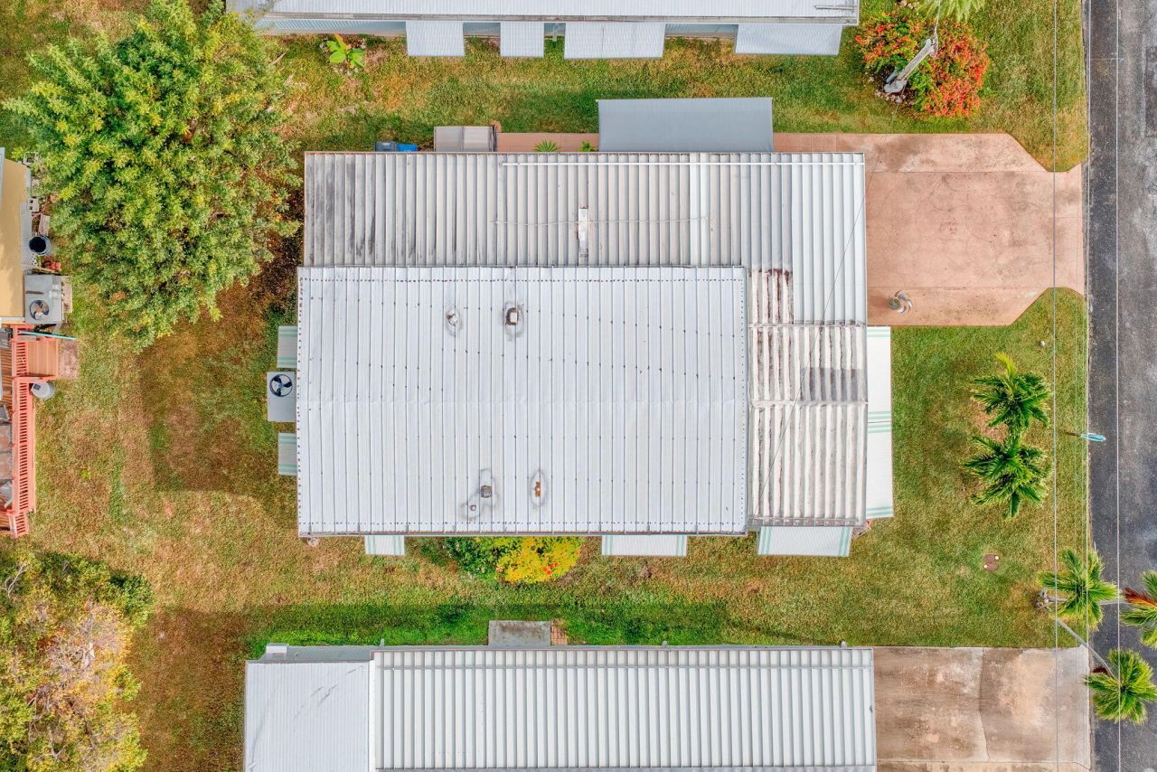 808 S Silver Circle, Key Largo, FL 33037 Photo