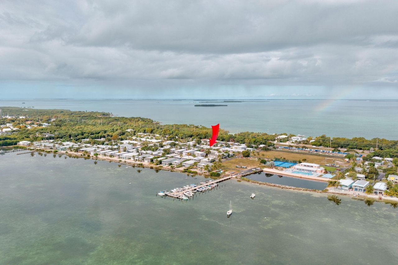 808 S Silver Circle, Key Largo, FL 33037 Photo