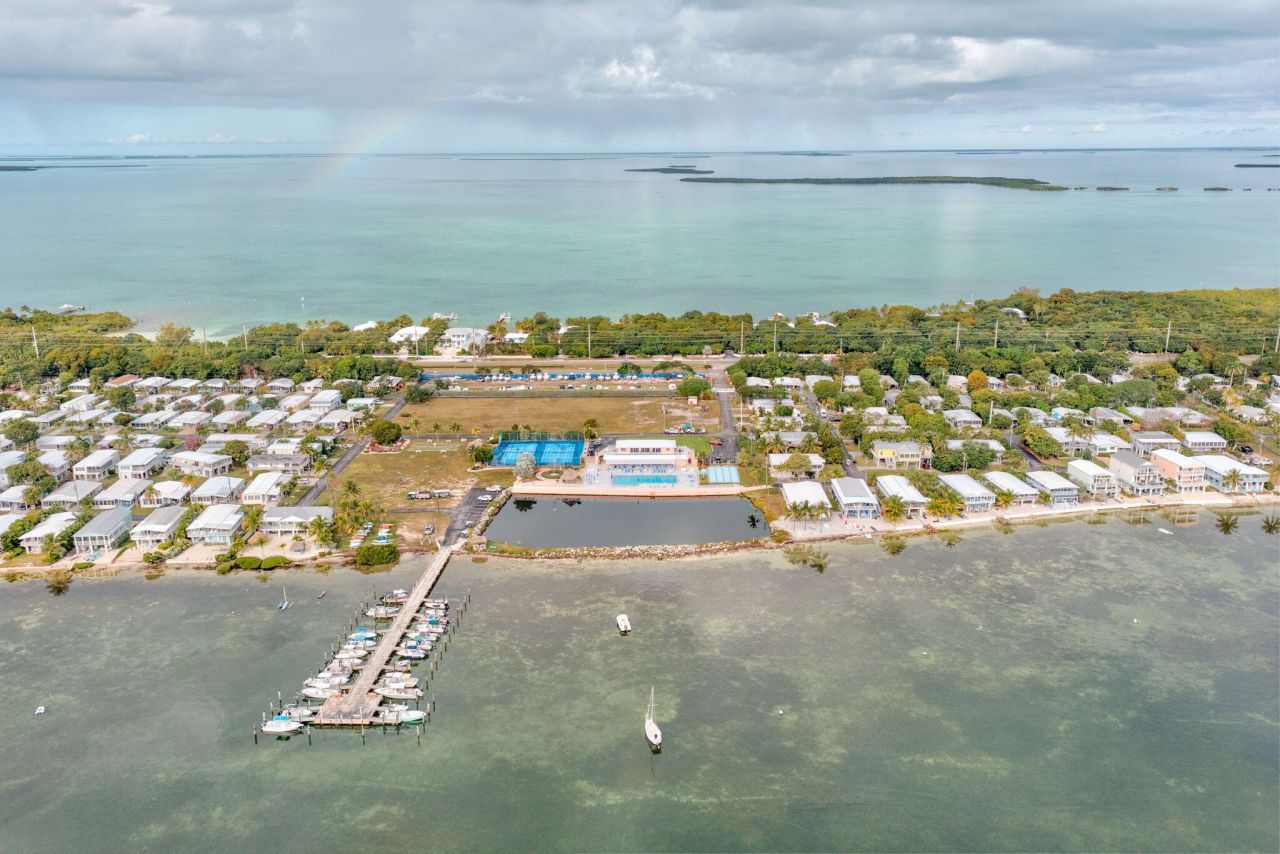 808 S Silver Circle, Key Largo, FL 33037 Photo