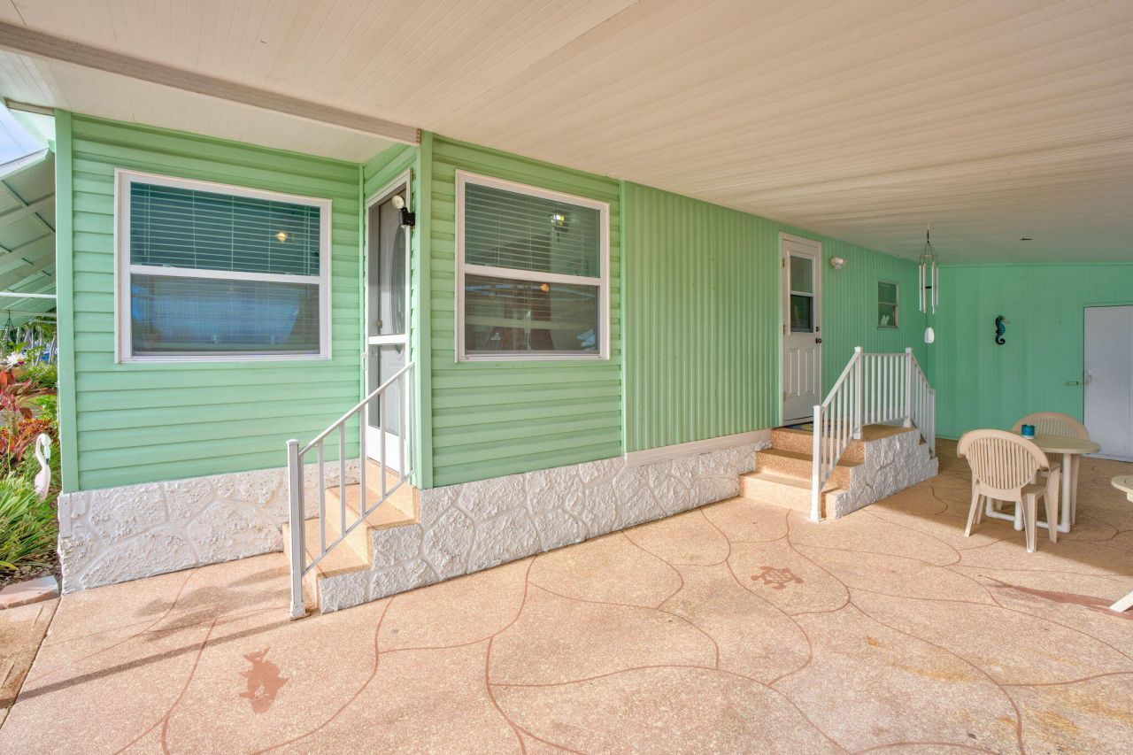 808 S Silver Circle, Key Largo, FL 33037 Photo