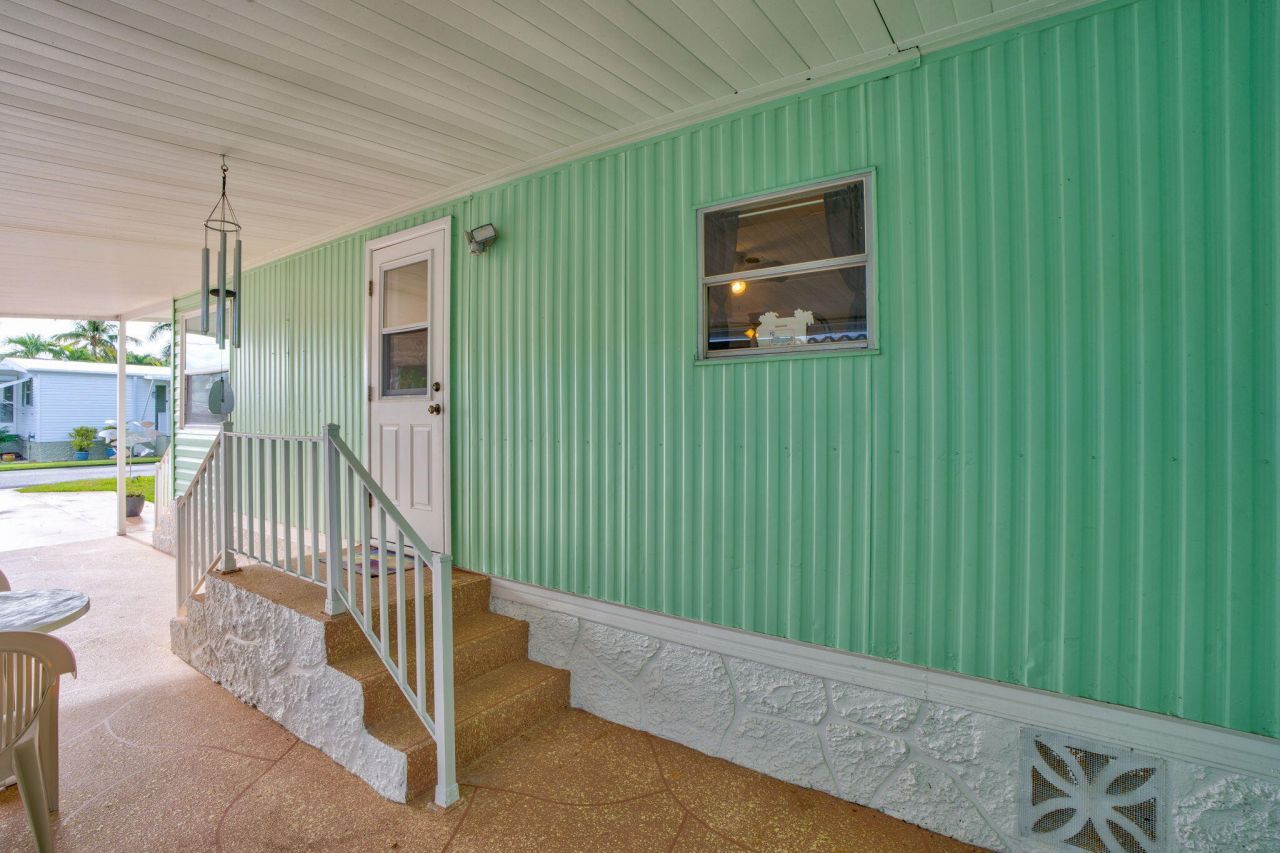 808 S Silver Circle, Key Largo, FL 33037 Photo