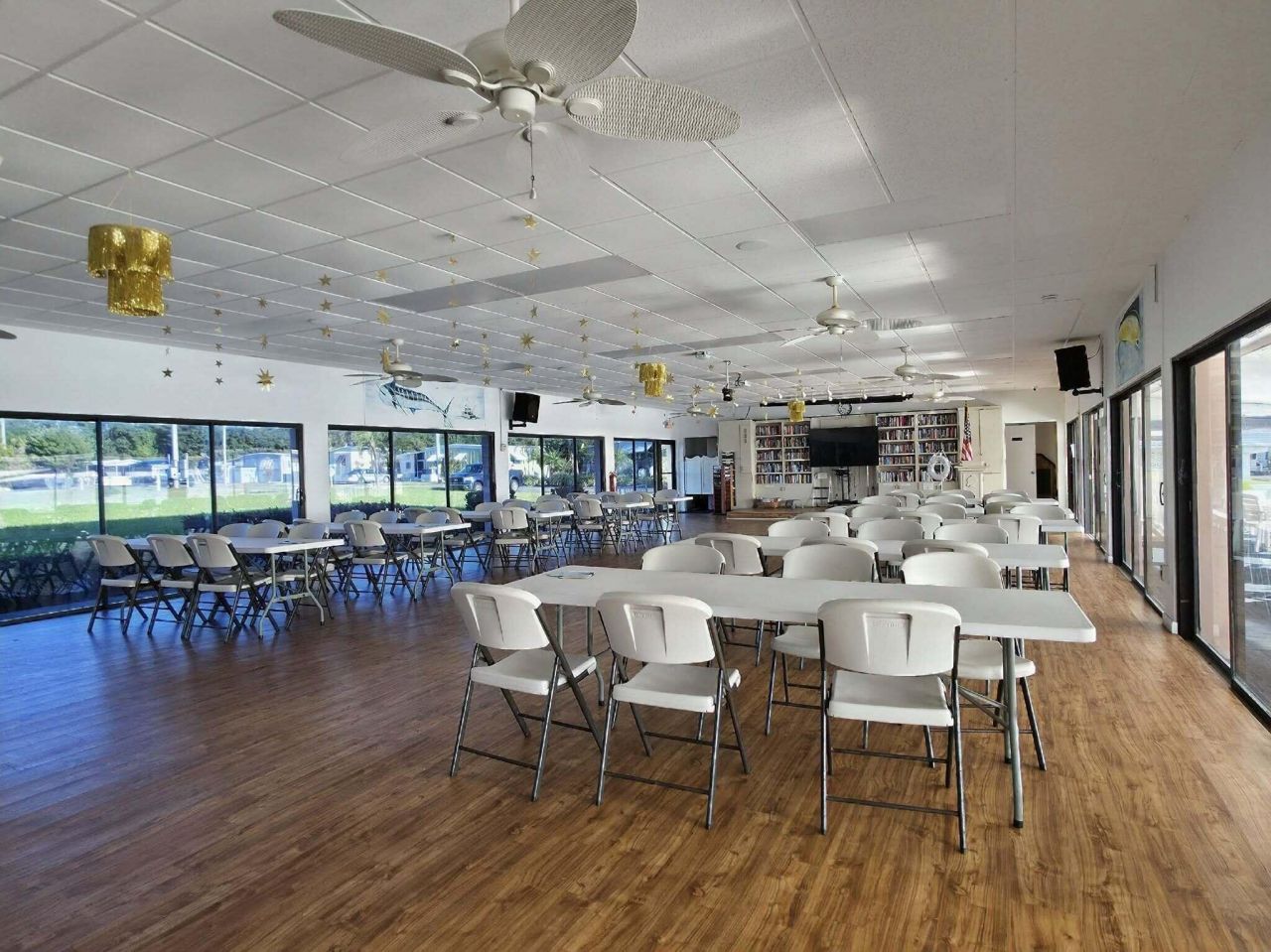 808 S Silver Circle, Key Largo, FL 33037 Photo