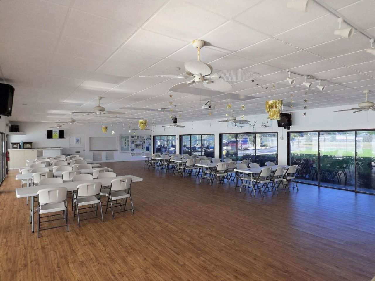 808 S Silver Circle, Key Largo, FL 33037 Photo