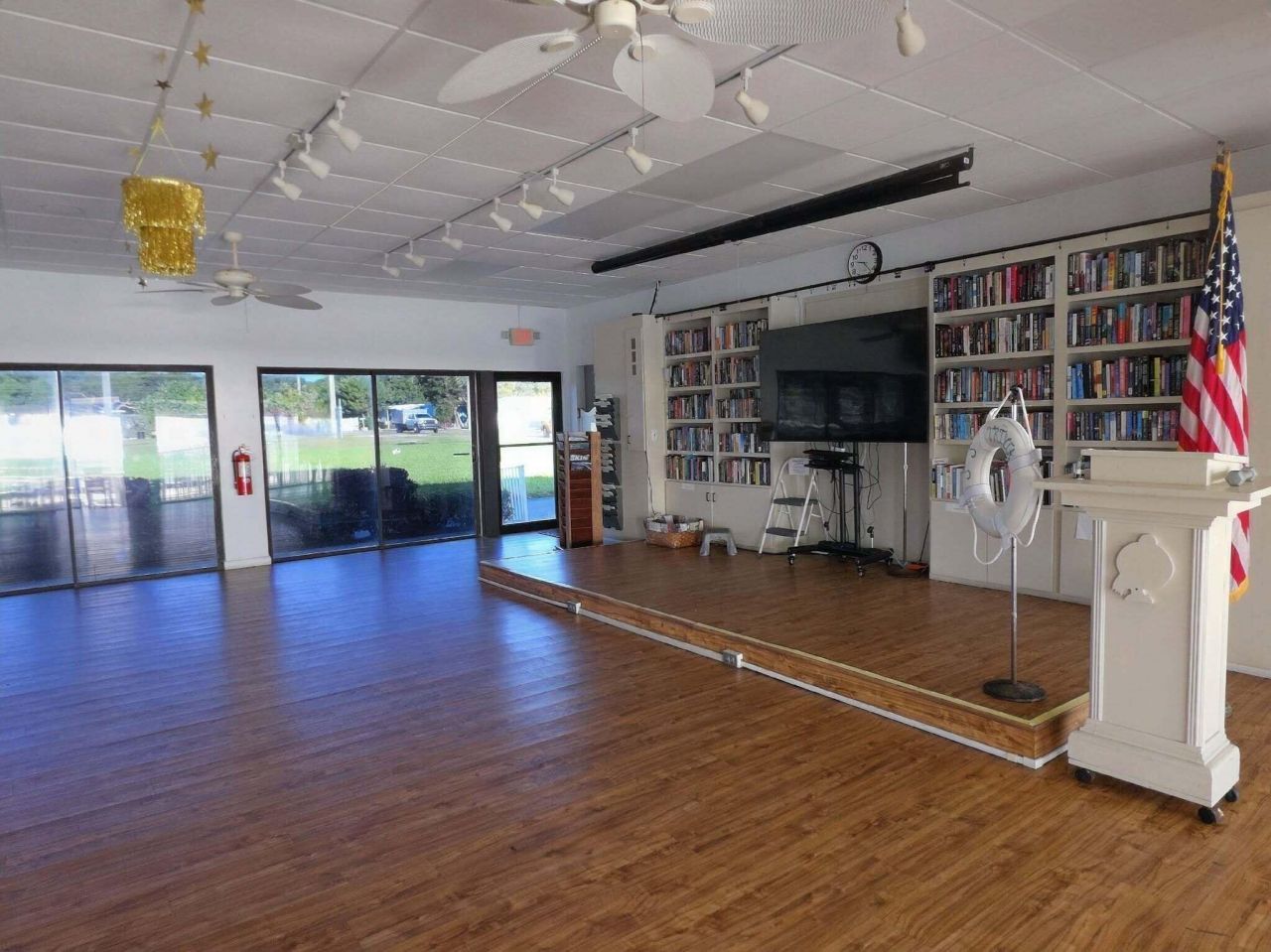 808 S Silver Circle, Key Largo, FL 33037 Photo