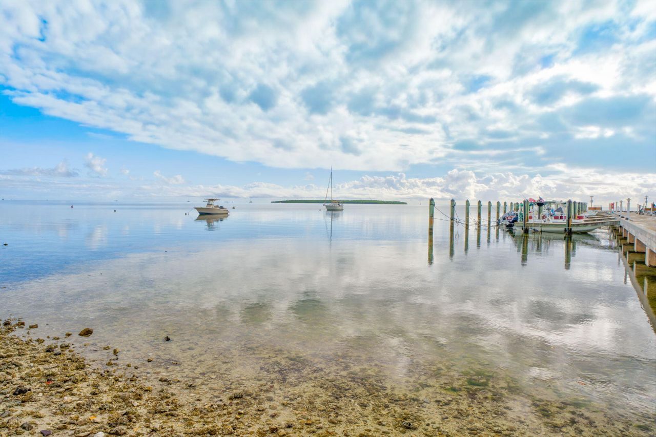 808 S Silver Circle, Key Largo, FL 33037 Photo