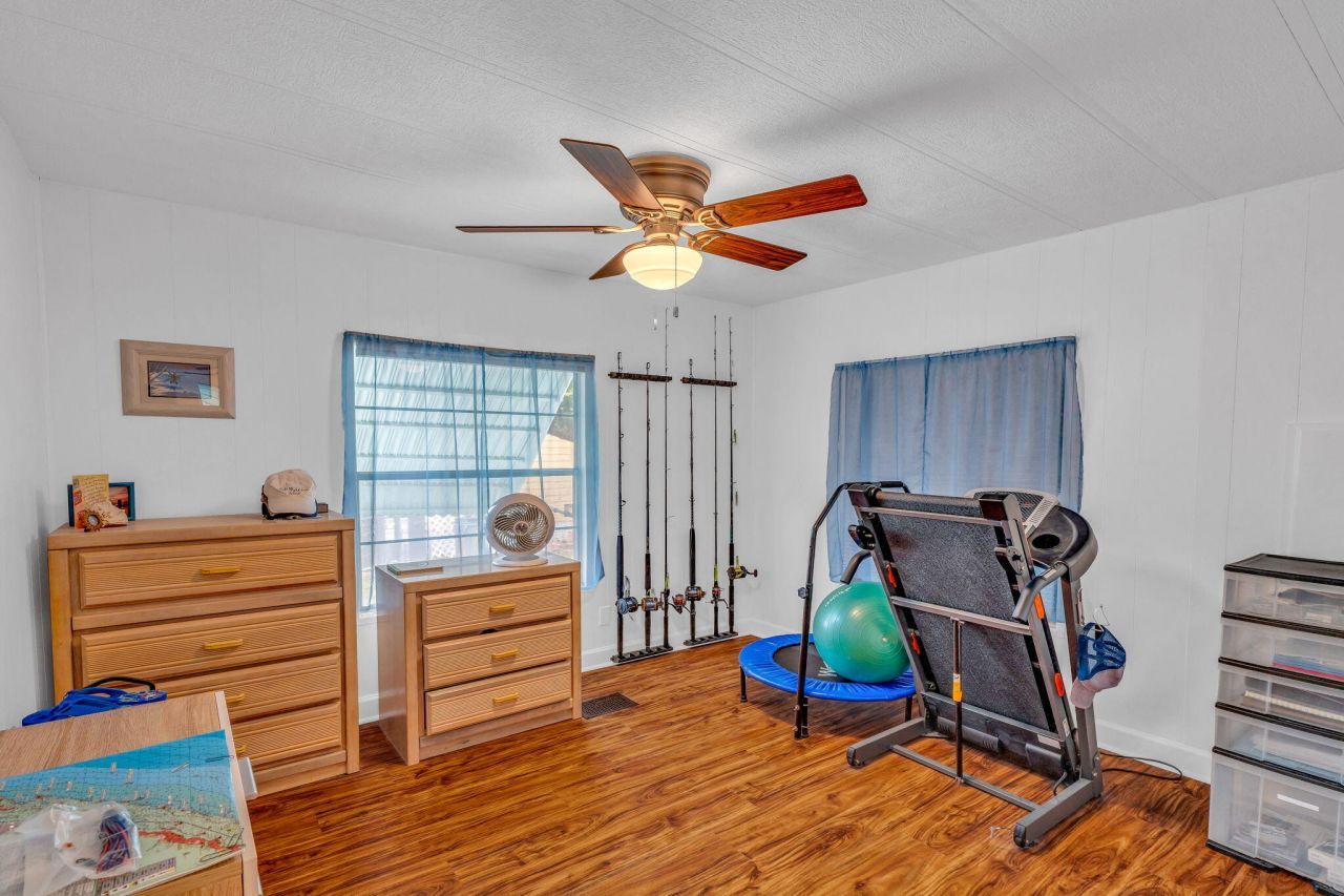 808 S Silver Circle, Key Largo, FL 33037 Photo