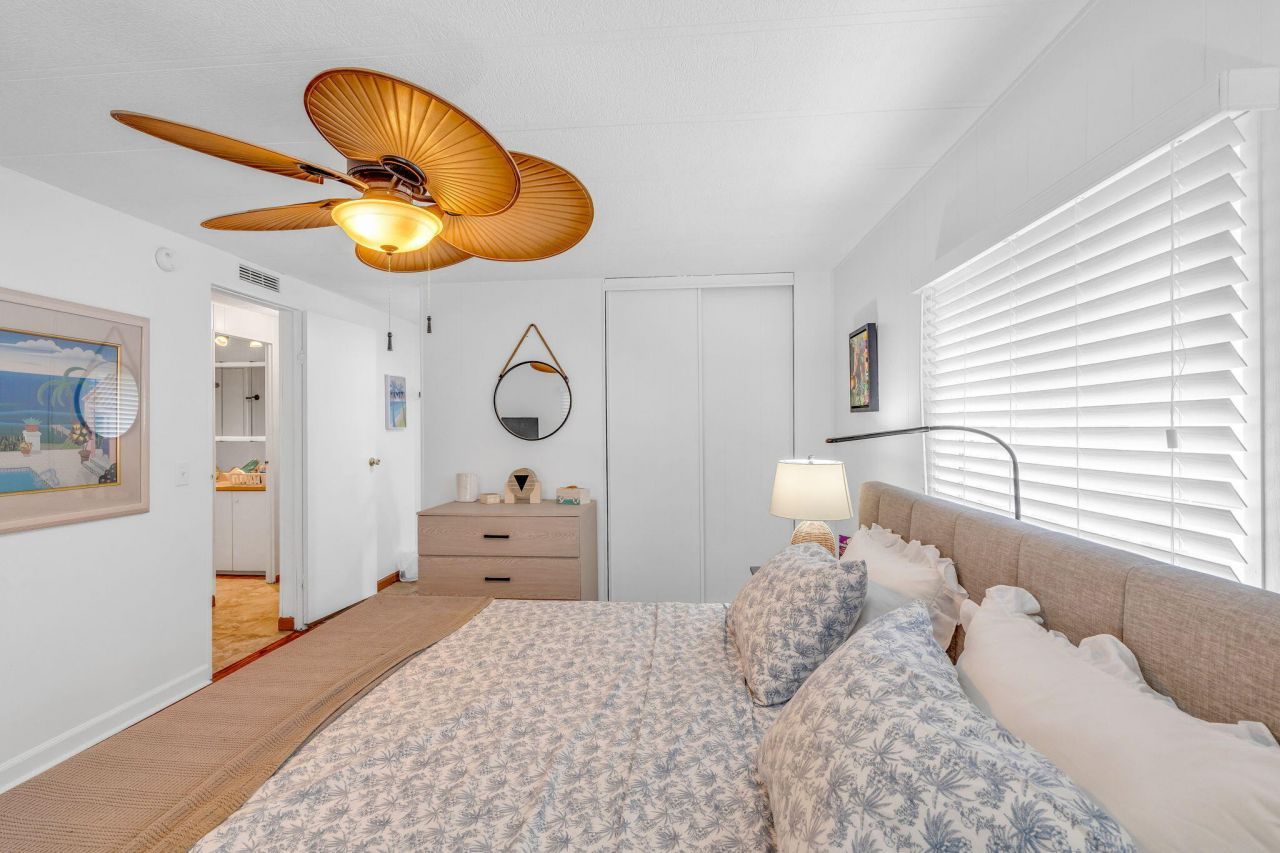 808 S Silver Circle, Key Largo, FL 33037 Photo