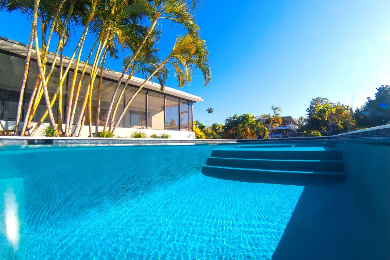 34 Bay Drive, Saddle Bunch, FL 33040 Photo