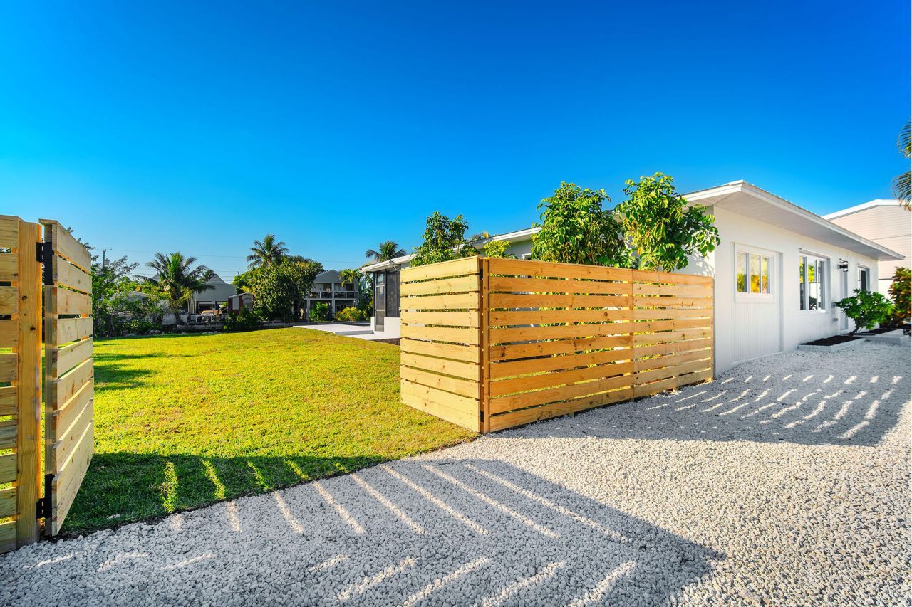 34 Bay Drive, Saddle Bunch, FL 33040 Photo