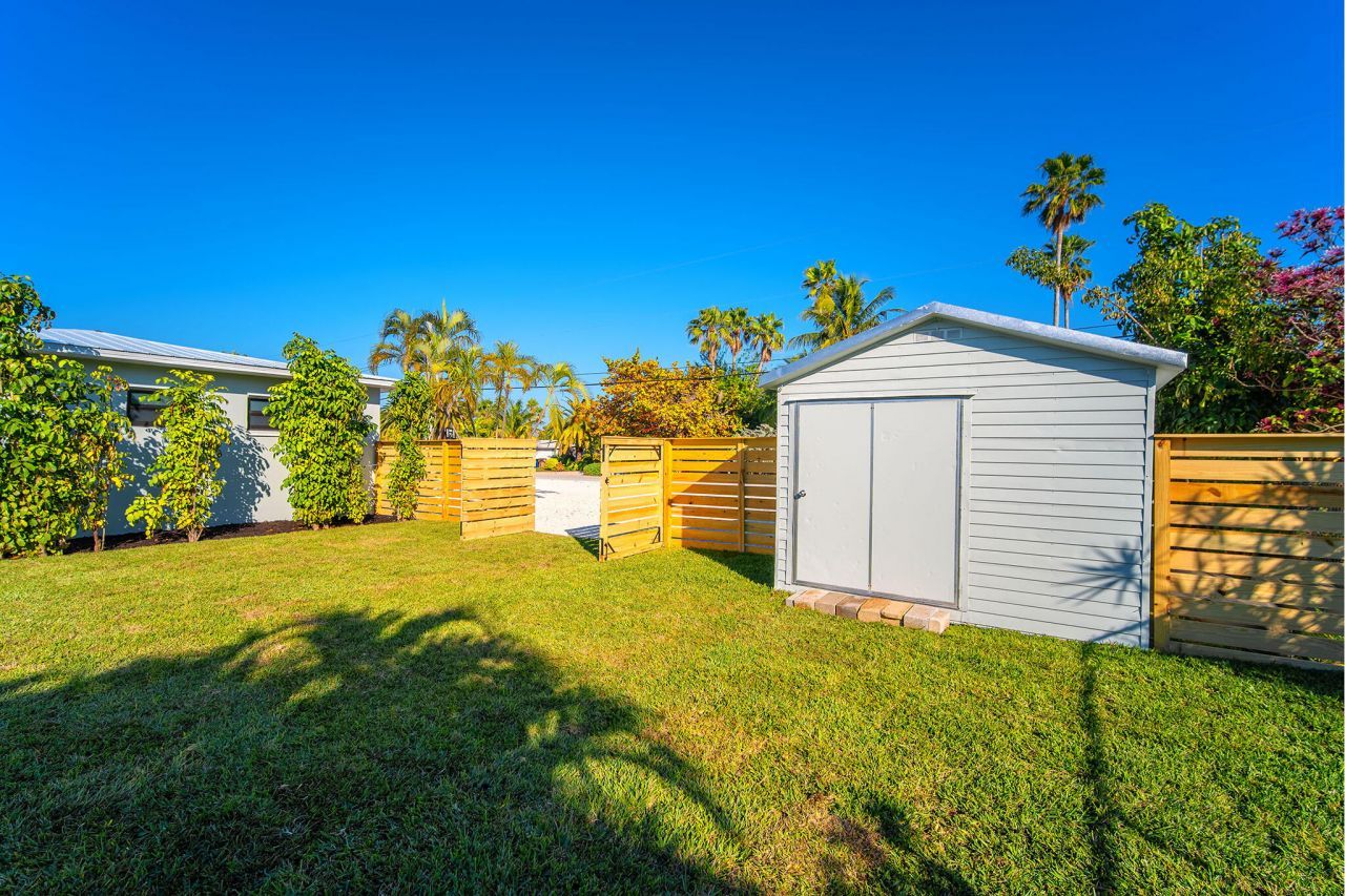 34 Bay Drive, Saddle Bunch, FL 33040 Photo