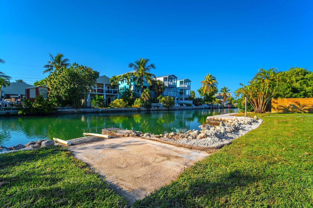 34 Bay Drive, Saddle Bunch, FL 33040 Photo