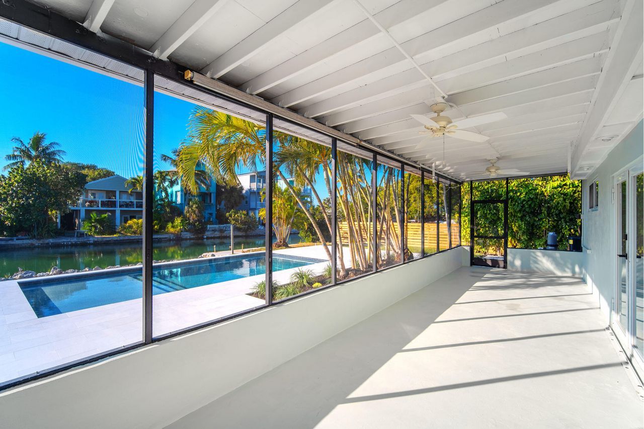 34 Bay Drive, Saddle Bunch, FL 33040 Photo