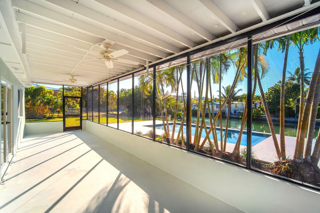 34 Bay Drive, Saddle Bunch, FL 33040 Photo