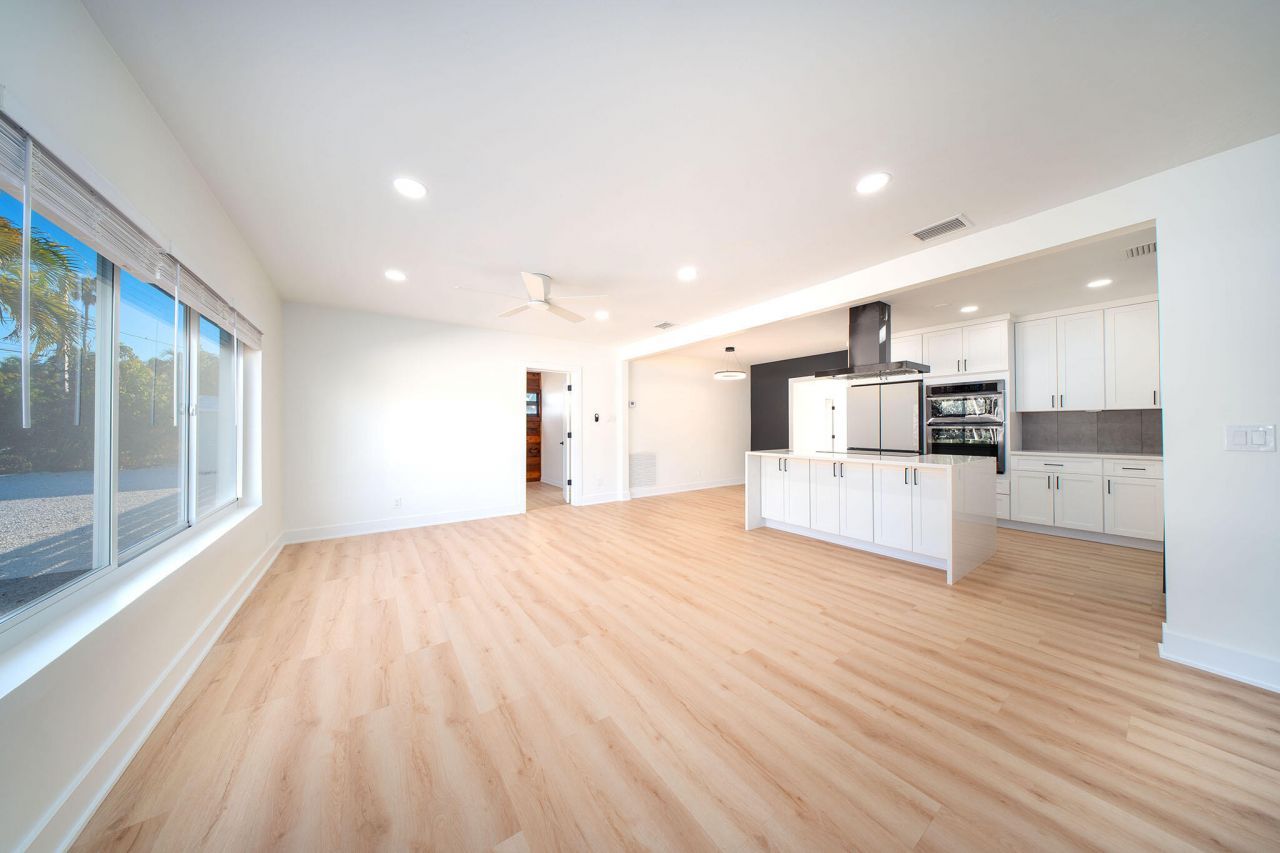 34 Bay Drive, Saddle Bunch, FL 33040 Photo