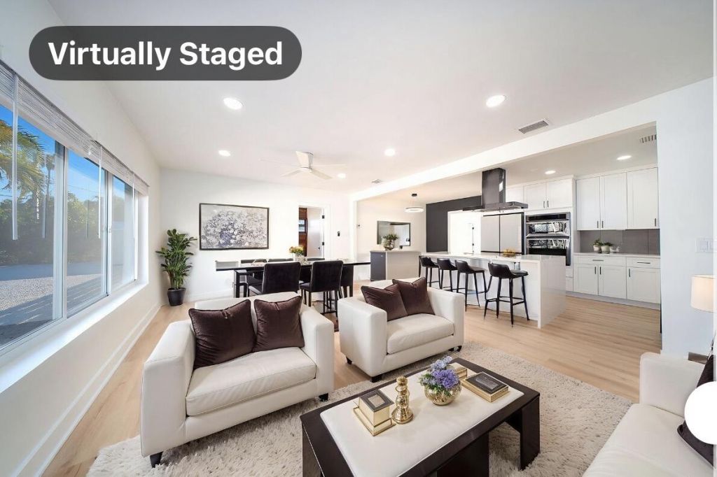 34 Bay Drive, Saddle Bunch, FL 33040 Photo