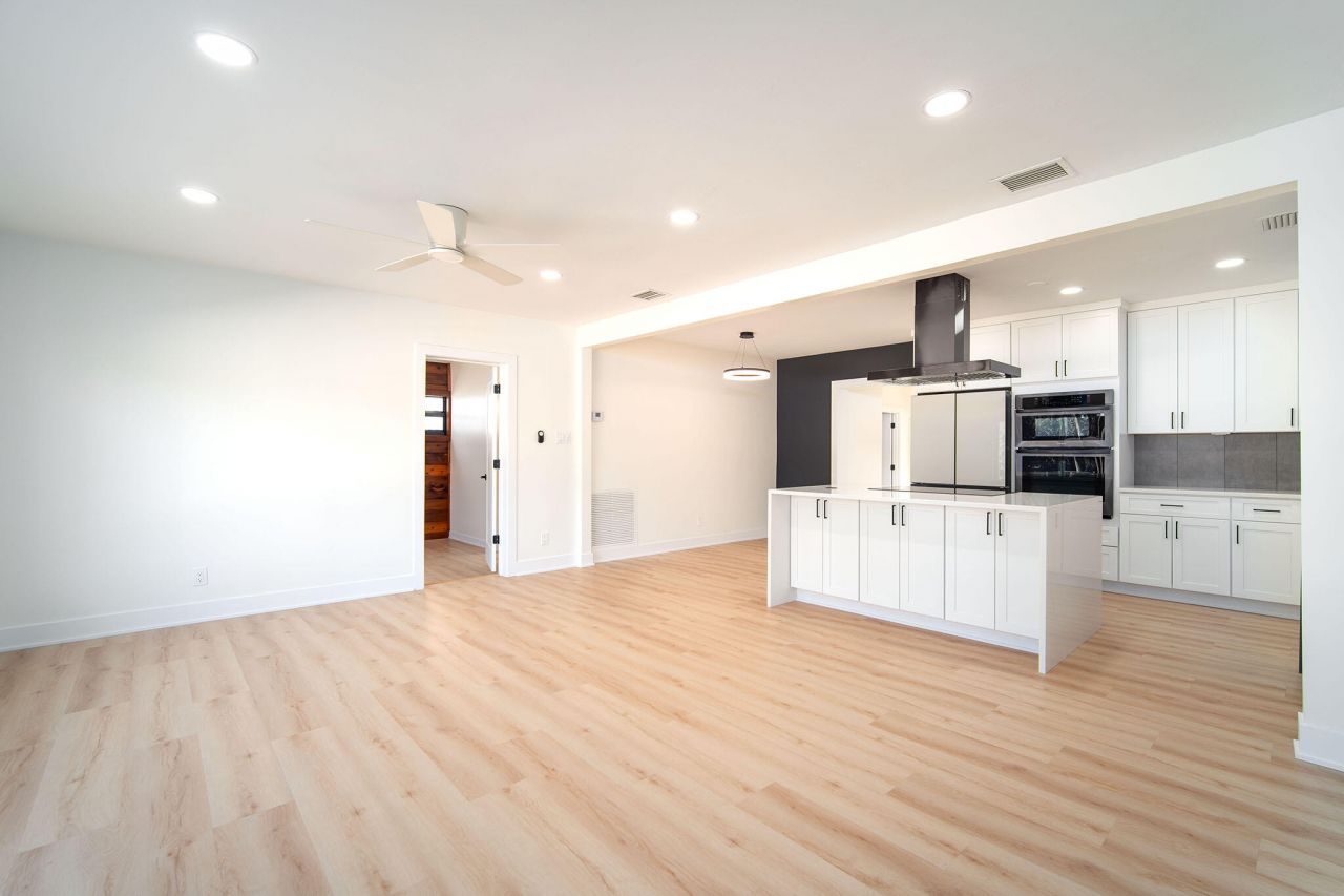 34 Bay Drive, Saddle Bunch, FL 33040 Photo