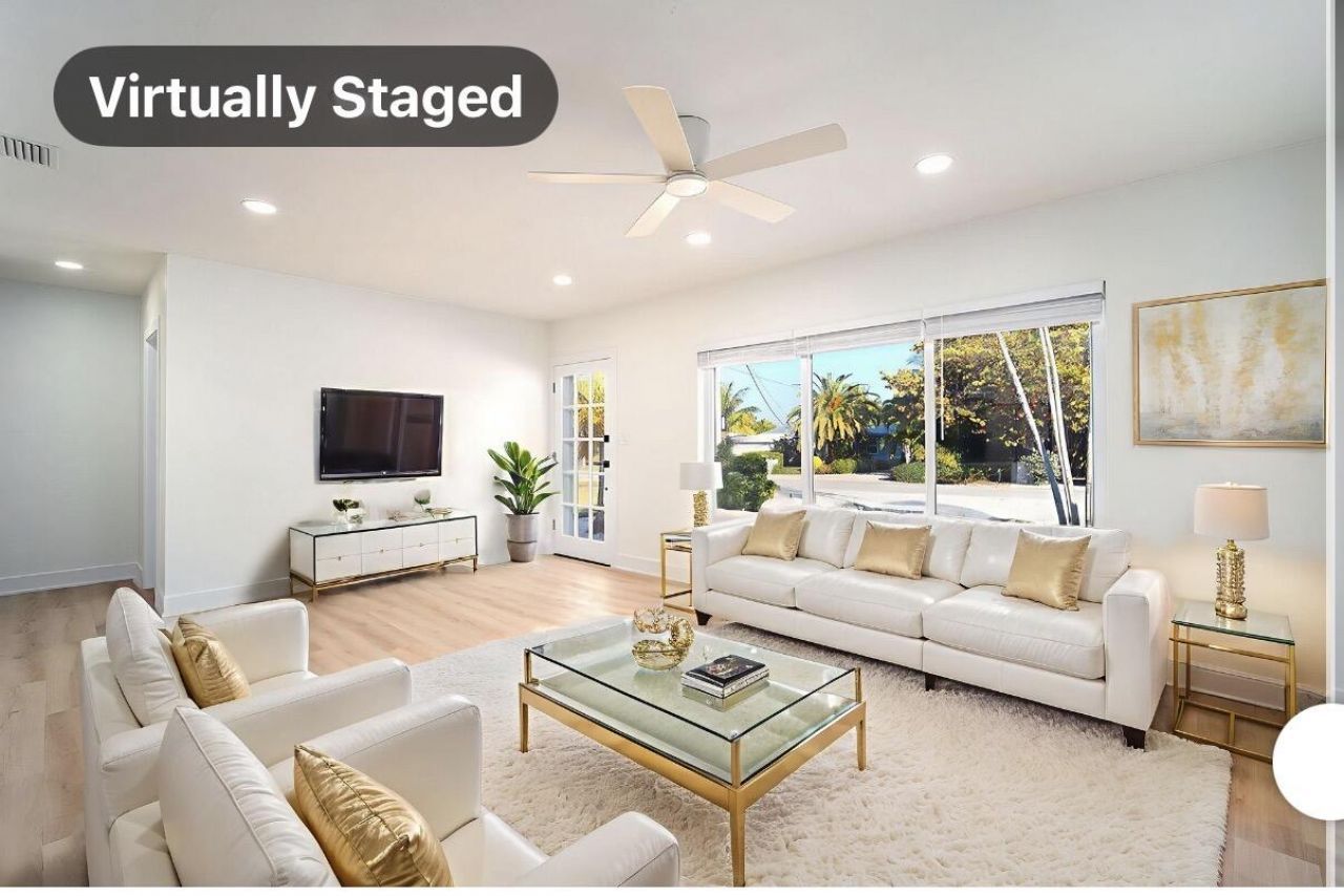 34 Bay Drive, Saddle Bunch, FL 33040 Photo