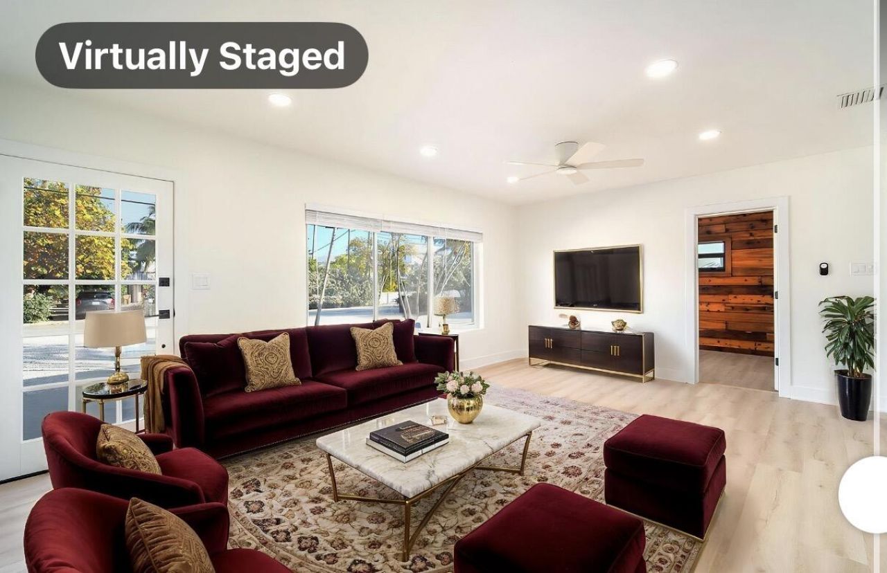 34 Bay Drive, Saddle Bunch, FL 33040 Photo