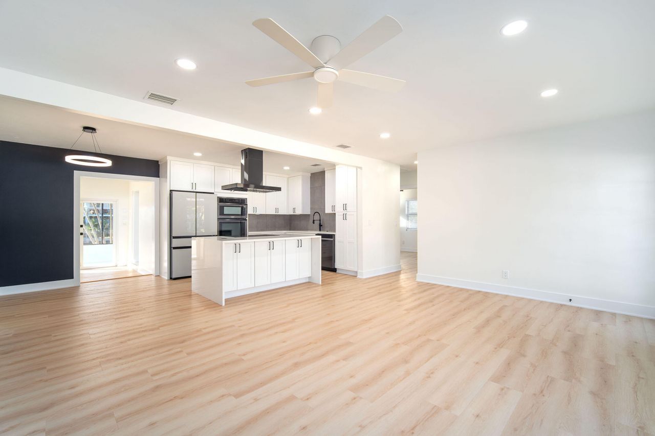 34 Bay Drive, Saddle Bunch, FL 33040 Photo