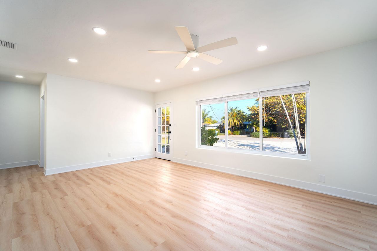 34 Bay Drive, Saddle Bunch, FL 33040 Photo