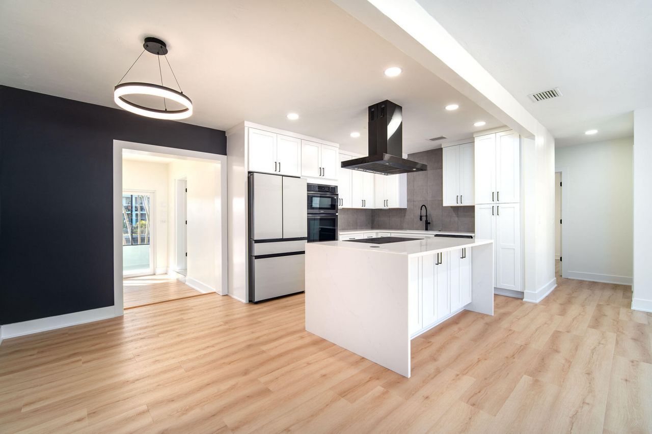 34 Bay Drive, Saddle Bunch, FL 33040 Photo