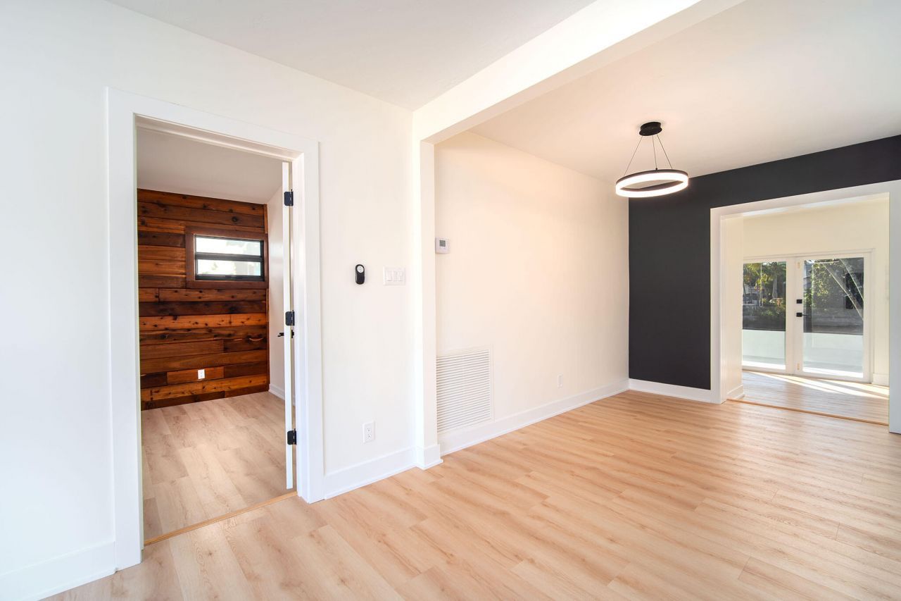 34 Bay Drive, Saddle Bunch, FL 33040 Photo