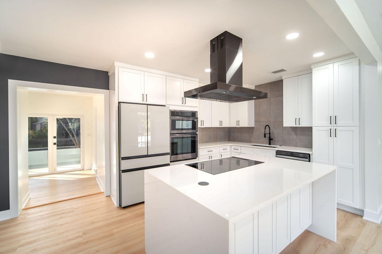 34 Bay Drive, Saddle Bunch, FL 33040 Photo