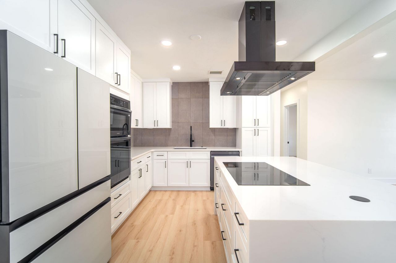 34 Bay Drive, Saddle Bunch, FL 33040 Photo