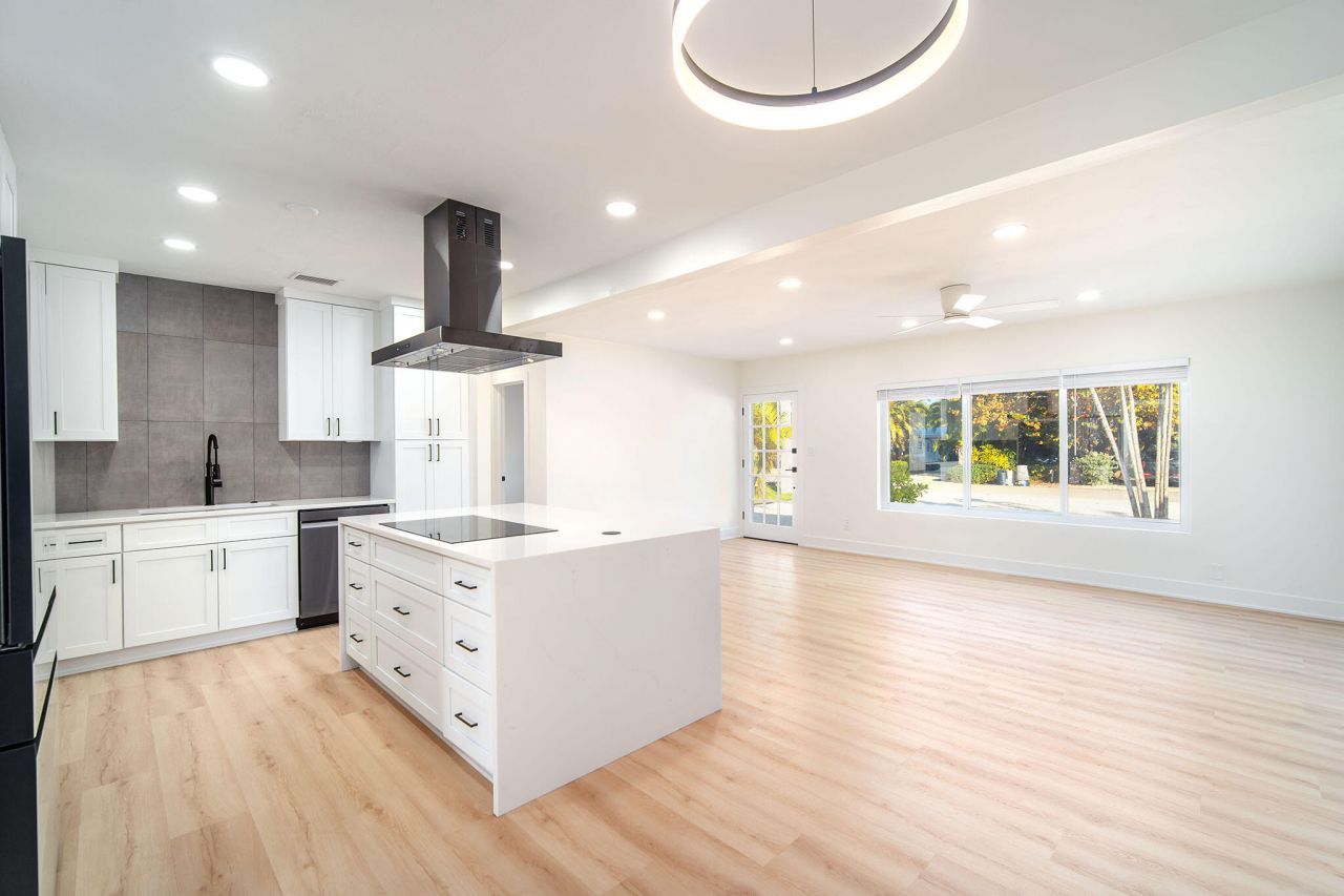 34 Bay Drive, Saddle Bunch, FL 33040 Photo