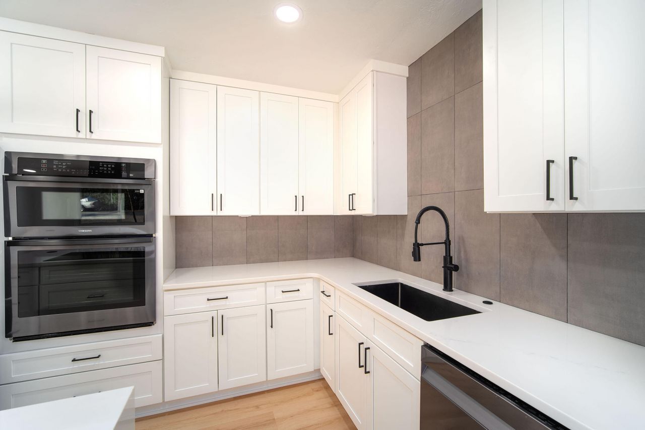 34 Bay Drive, Saddle Bunch, FL 33040 Photo