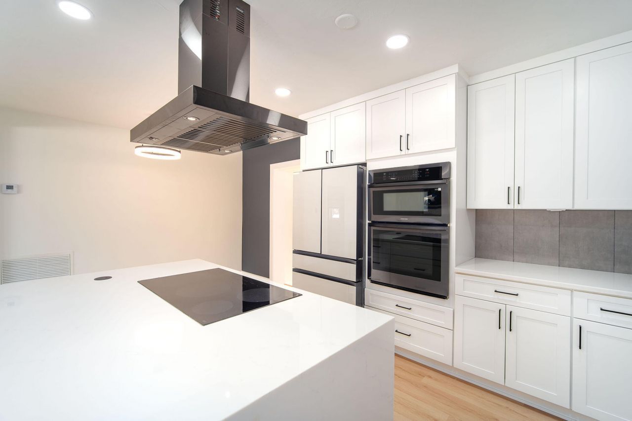 34 Bay Drive, Saddle Bunch, FL 33040 Photo