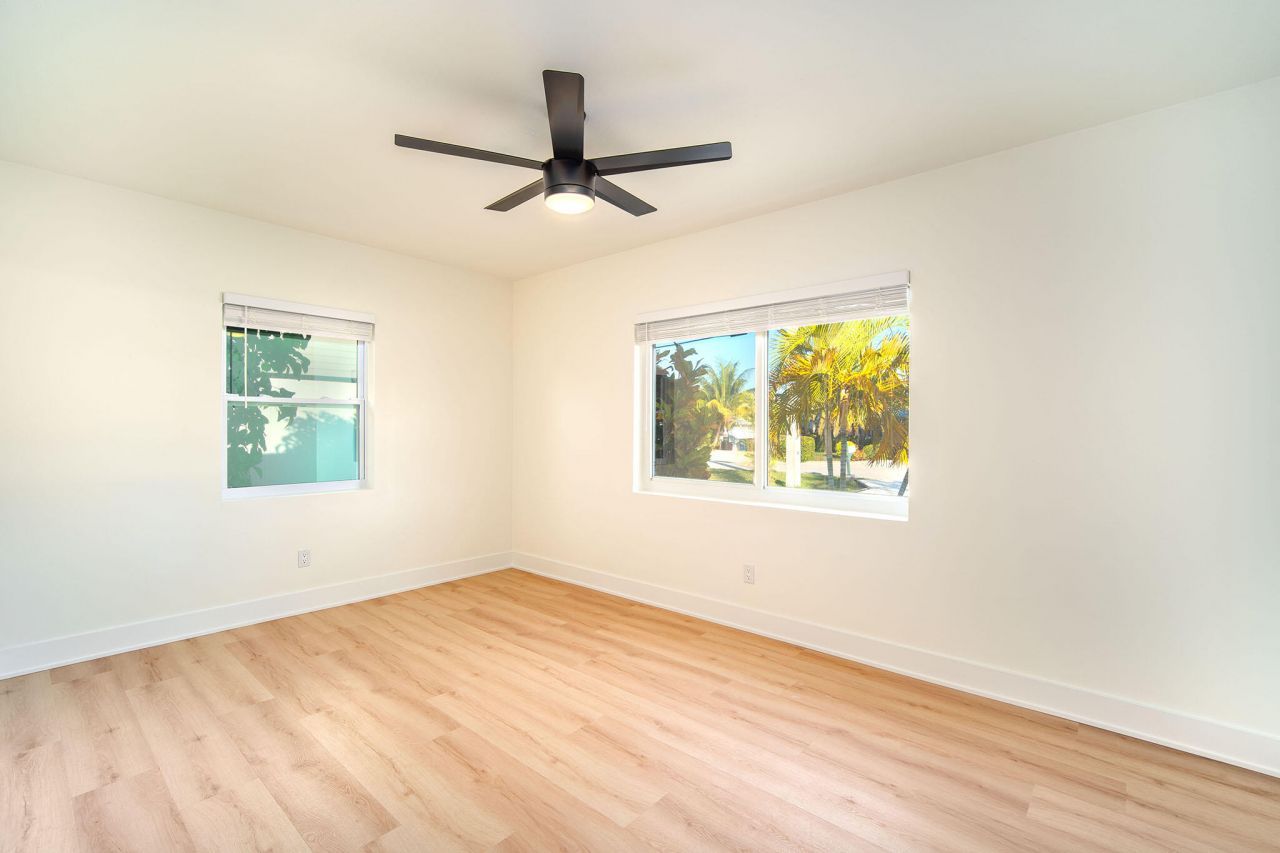 34 Bay Drive, Saddle Bunch, FL 33040 Photo