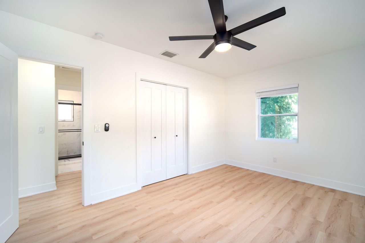 34 Bay Drive, Saddle Bunch, FL 33040 Photo