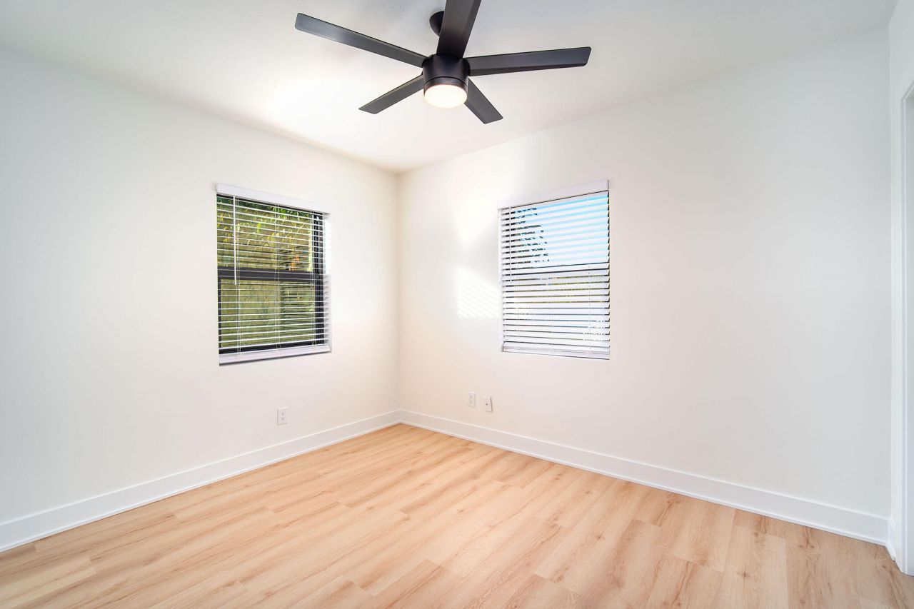 34 Bay Drive, Saddle Bunch, FL 33040 Photo