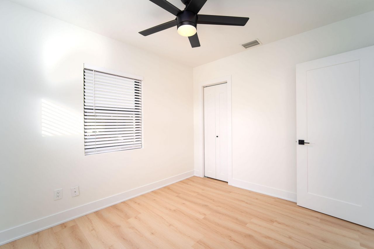 34 Bay Drive, Saddle Bunch, FL 33040 Photo