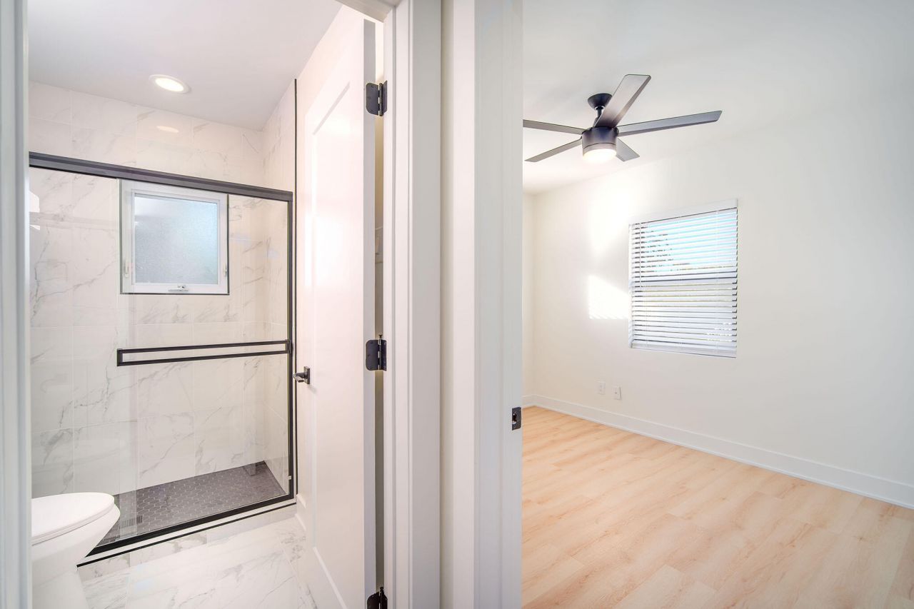 34 Bay Drive, Saddle Bunch, FL 33040 Photo