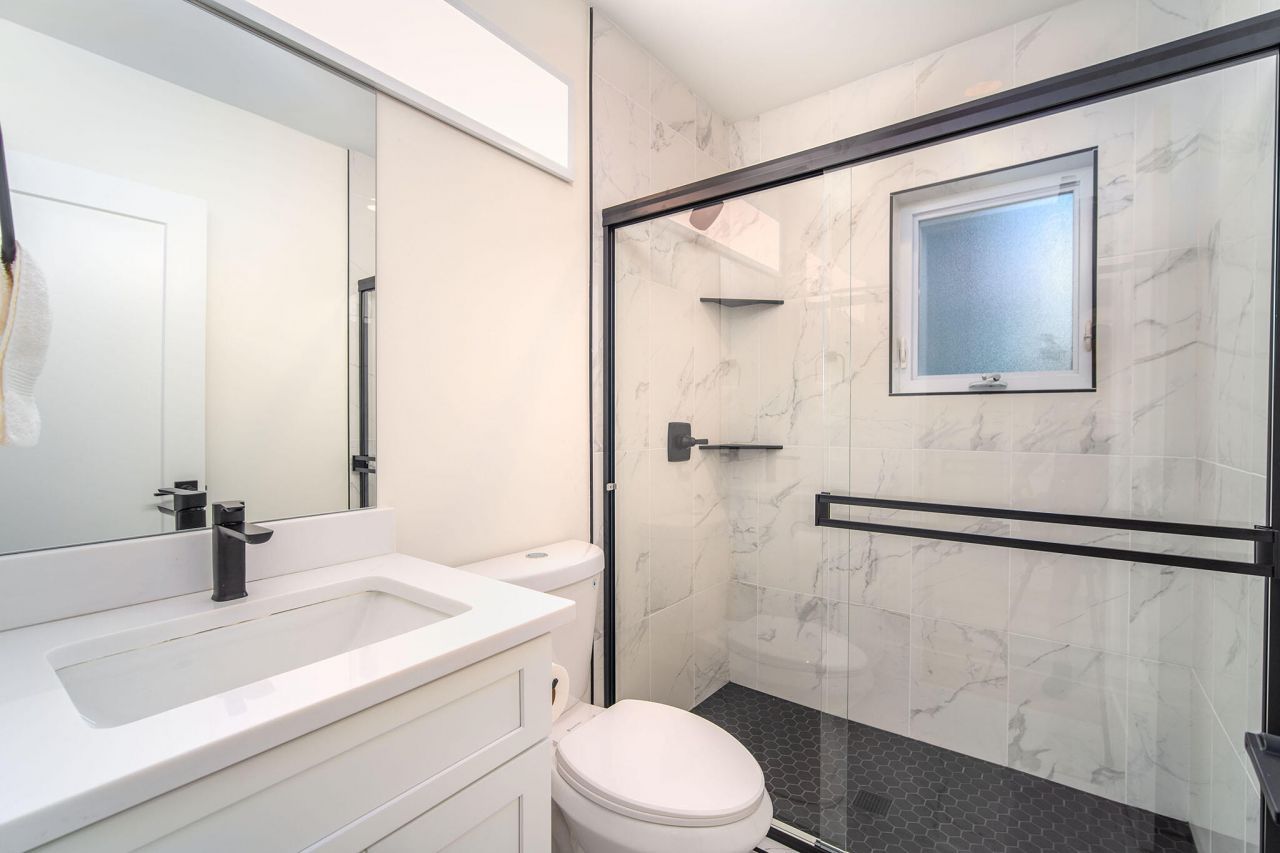 34 Bay Drive, Saddle Bunch, FL 33040 Photo