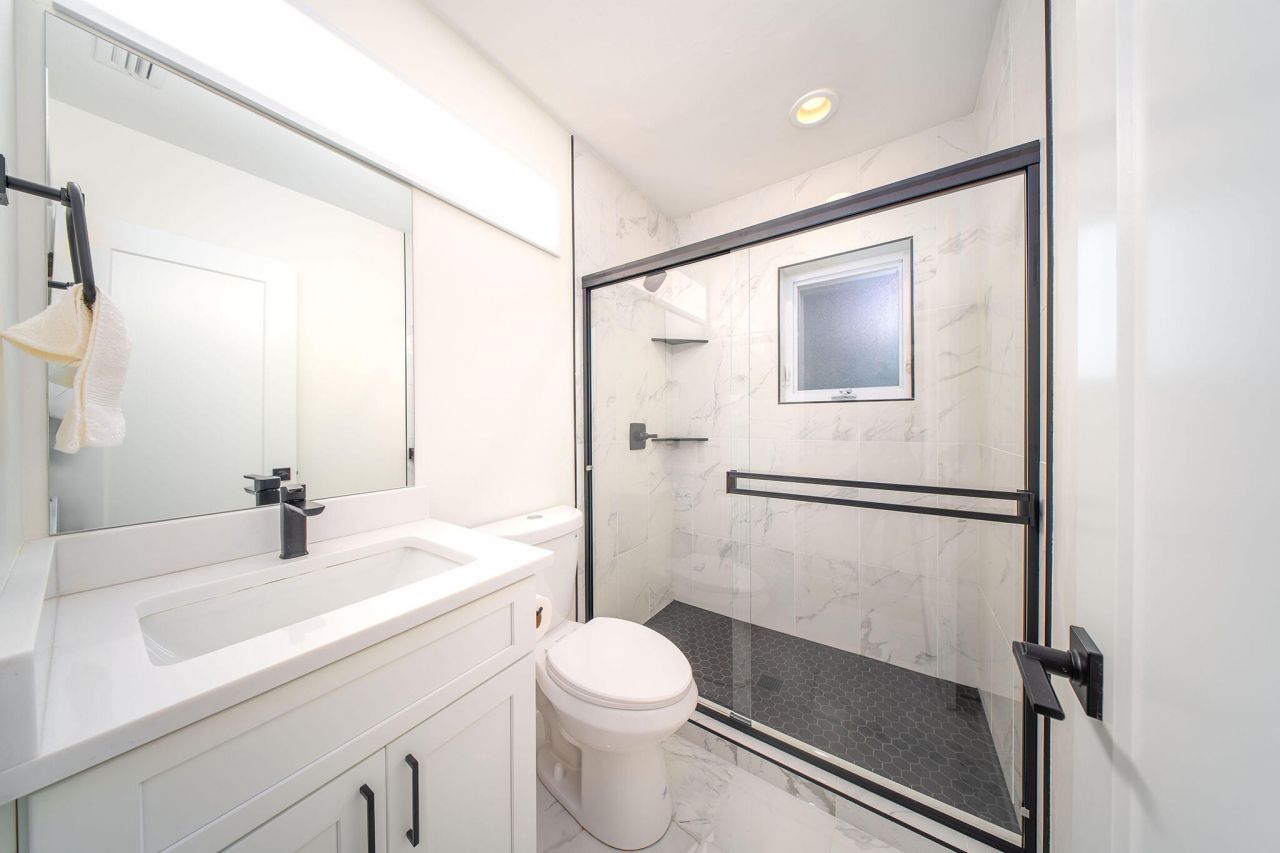 34 Bay Drive, Saddle Bunch, FL 33040 Photo