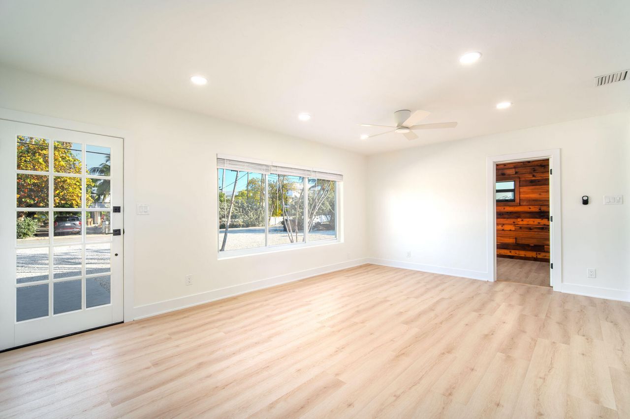 34 Bay Drive, Saddle Bunch, FL 33040 Photo