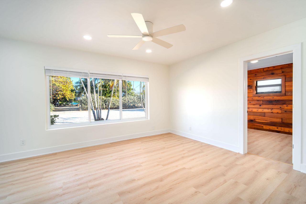 34 Bay Drive, Saddle Bunch, FL 33040 Photo