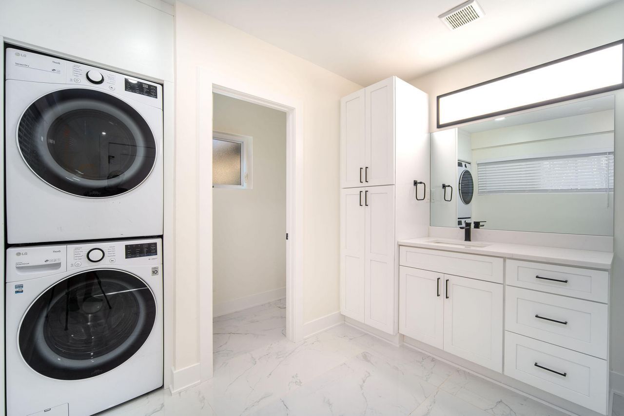 34 Bay Drive, Saddle Bunch, FL 33040 Photo