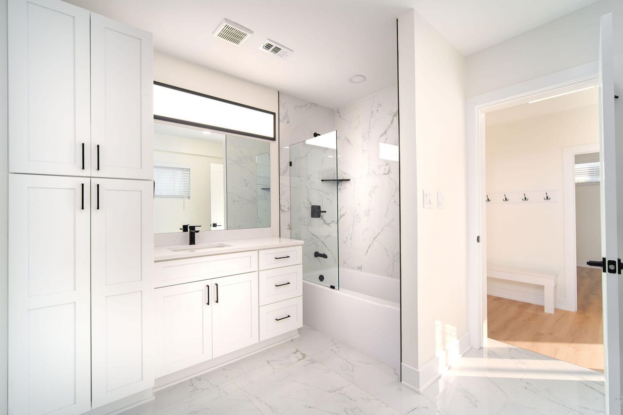 34 Bay Drive, Saddle Bunch, FL 33040 Photo