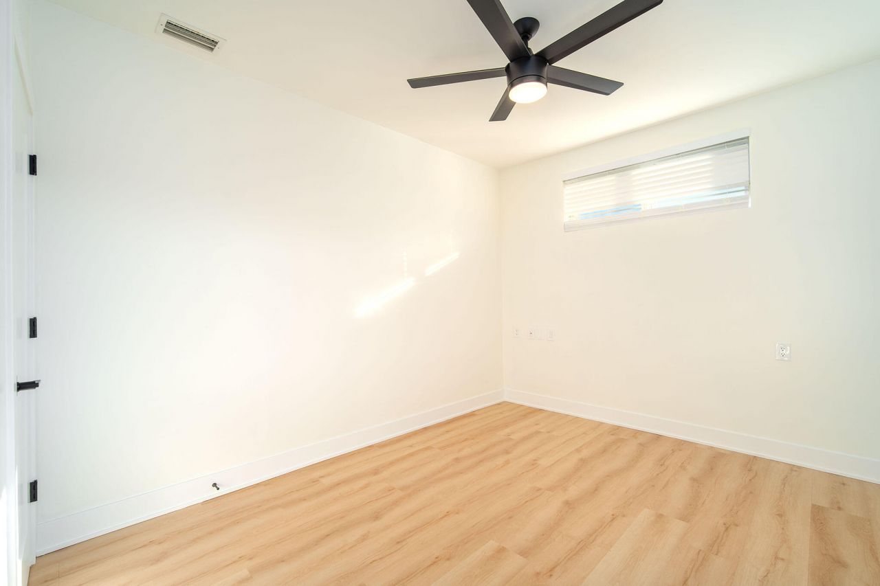 34 Bay Drive, Saddle Bunch, FL 33040 Photo