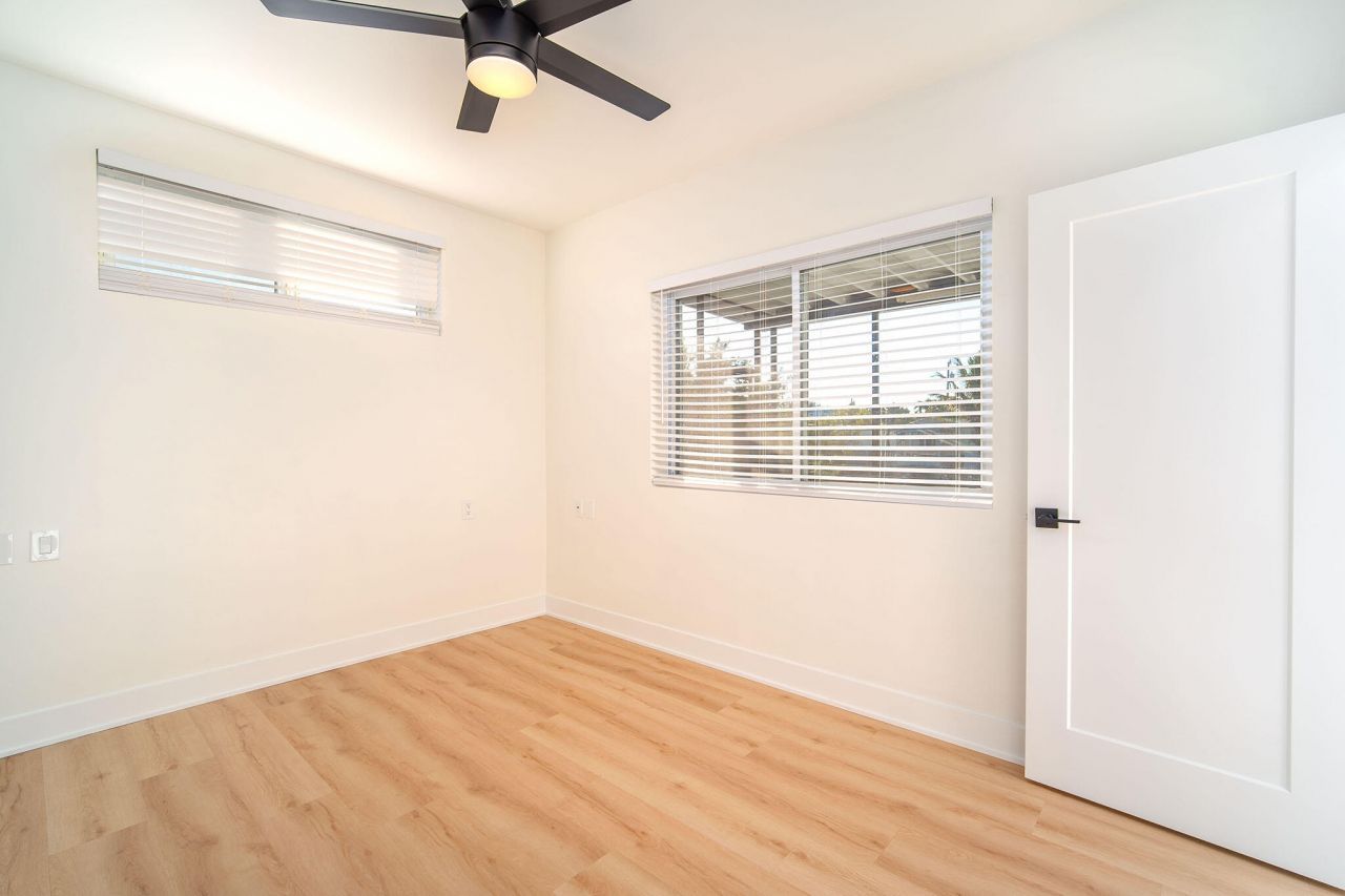 34 Bay Drive, Saddle Bunch, FL 33040 Photo