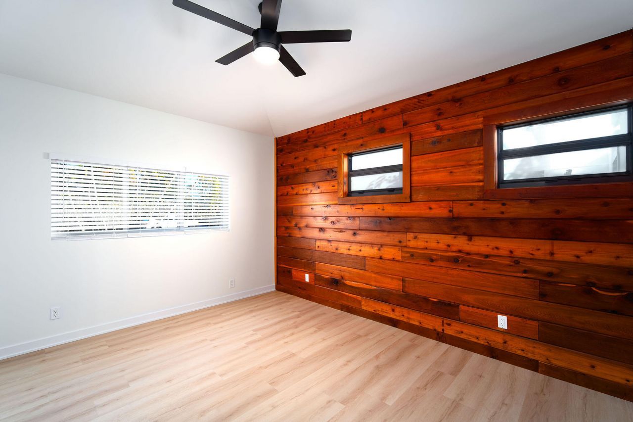 34 Bay Drive, Saddle Bunch, FL 33040 Photo