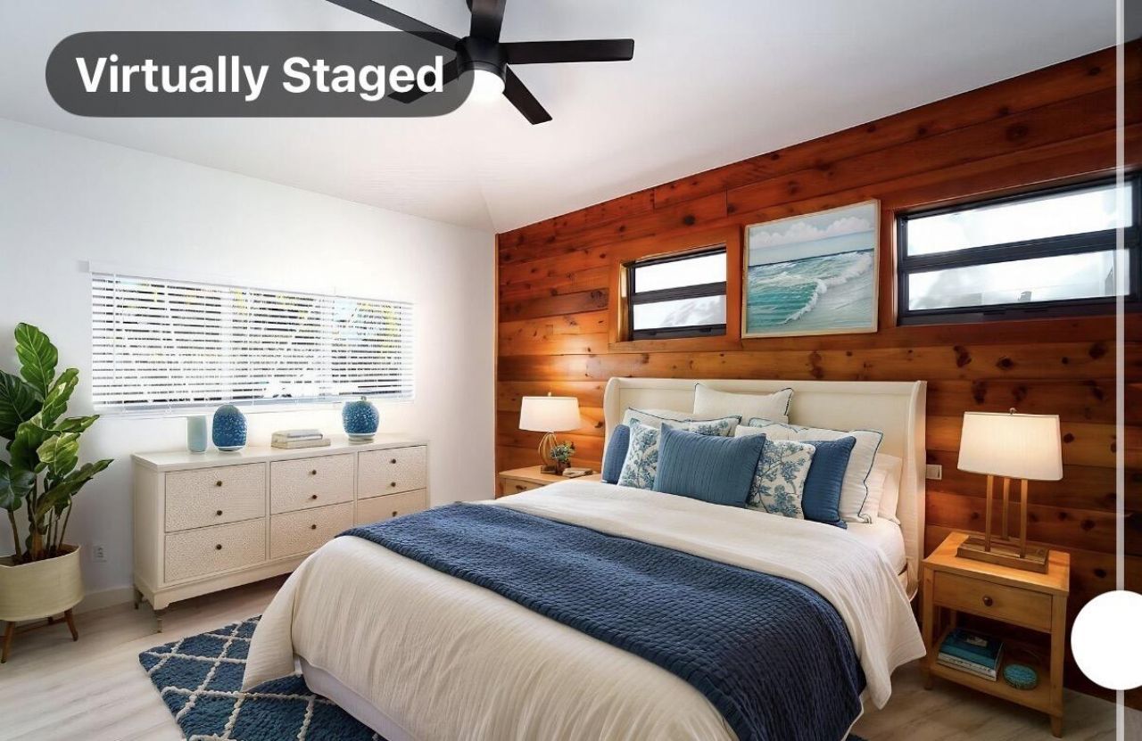 34 Bay Drive, Saddle Bunch, FL 33040 Photo