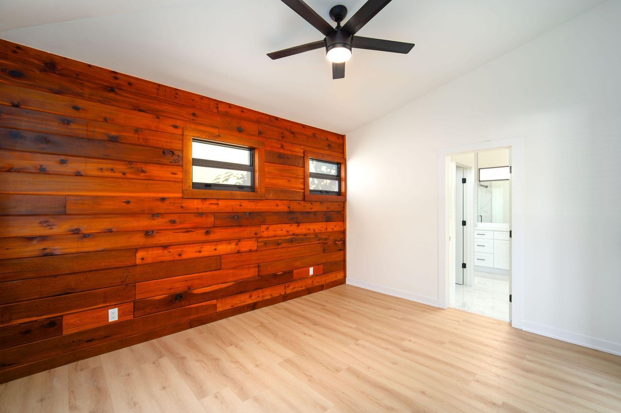 34 Bay Drive, Saddle Bunch, FL 33040 Photo