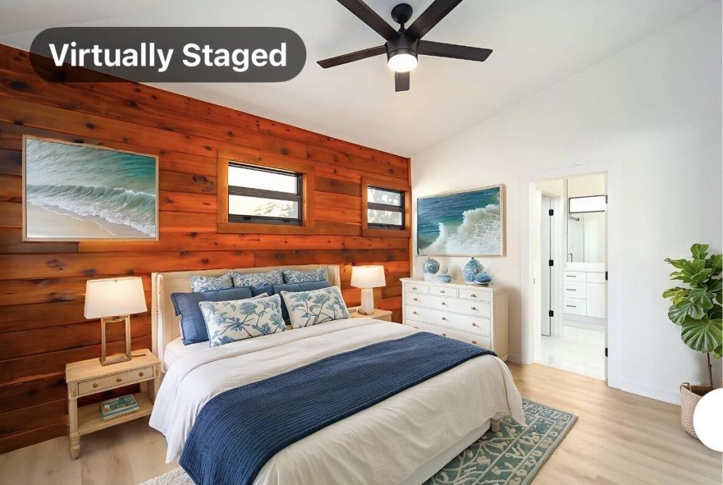 34 Bay Drive, Saddle Bunch, FL 33040 Photo