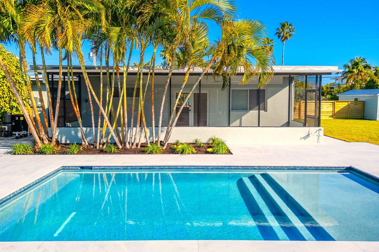 34 Bay Drive, Saddle Bunch, FL 33040 Photo