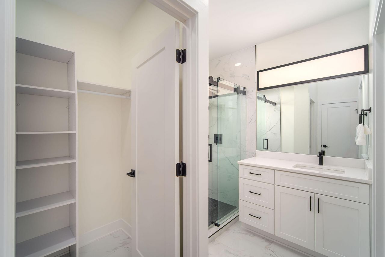 34 Bay Drive, Saddle Bunch, FL 33040 Photo